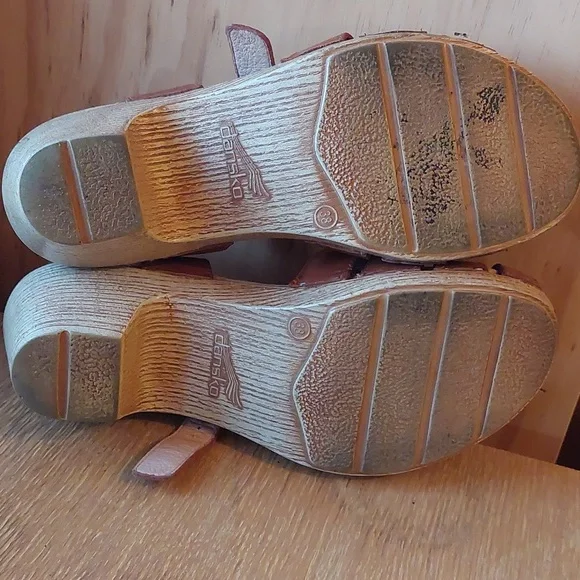 Not For Sale, Reserved - Picture 16 of 16